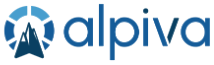 Alpiva