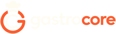 GastroCore