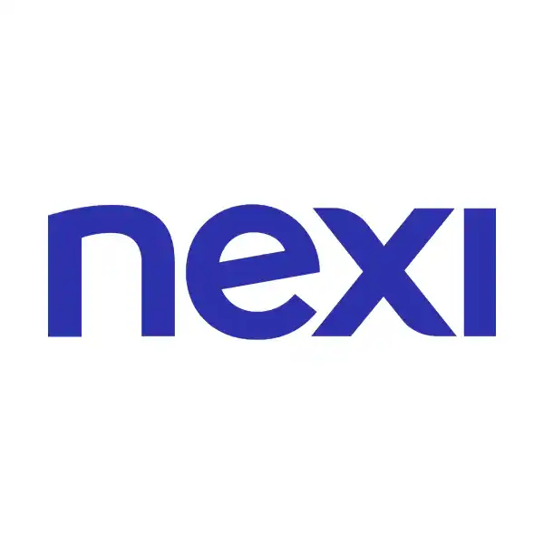 Nexi