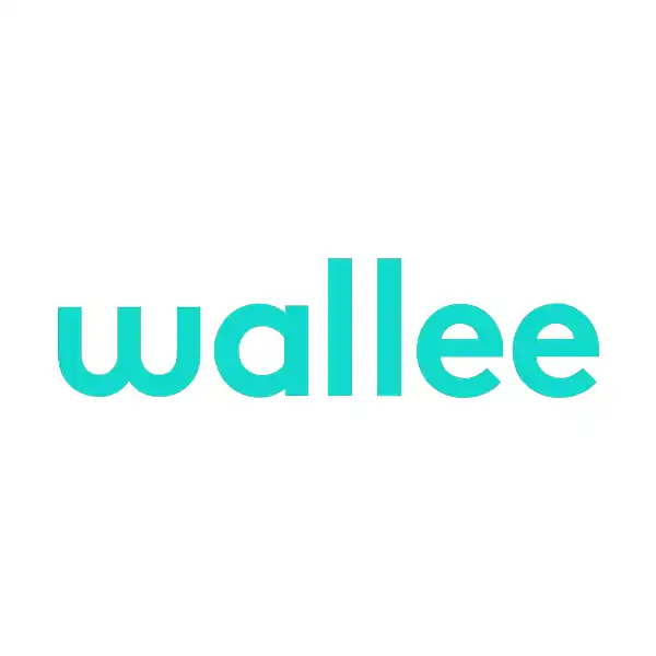 wallee
