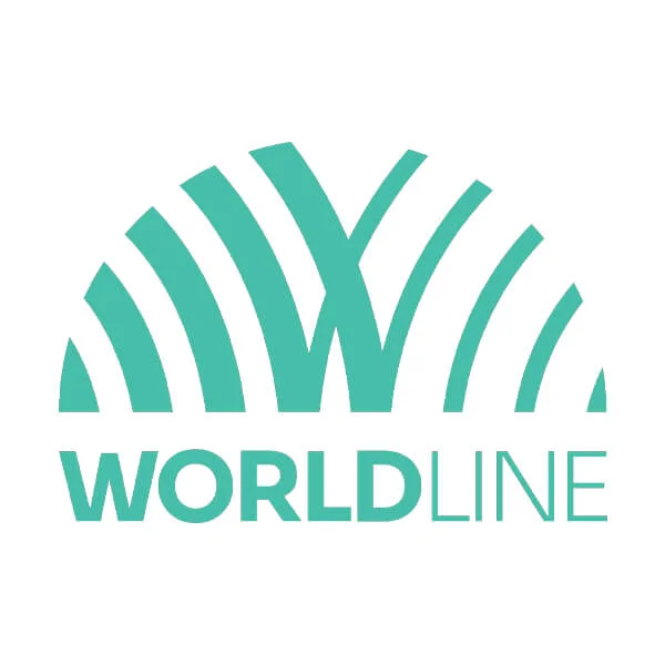 Worldline