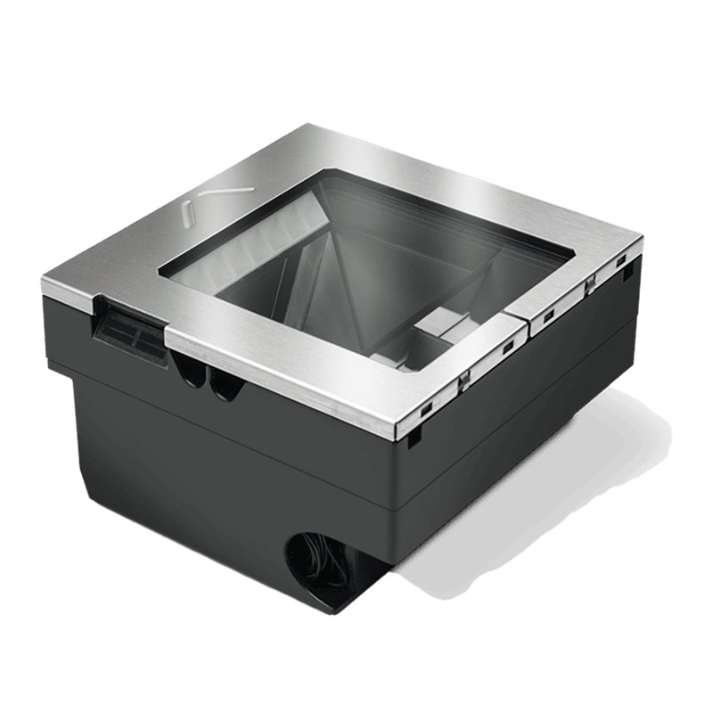 Datalogic Magellan 3510HSi Einbauscanner