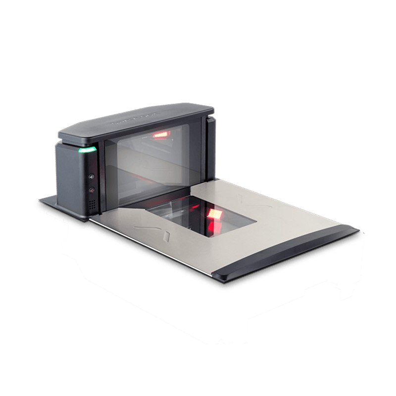 Datalogic Magellan 9550i Kassenscanner