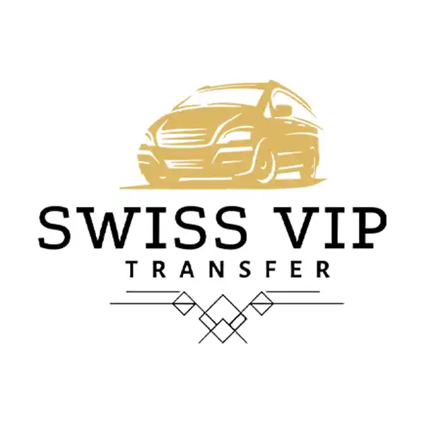 Swiss VIP Transfer