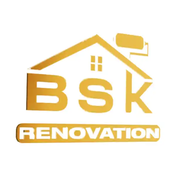 BSK Renovation