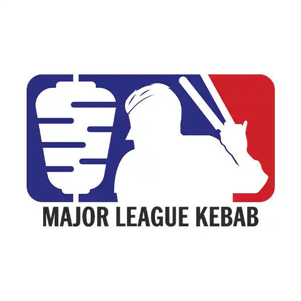 Major League Kebab