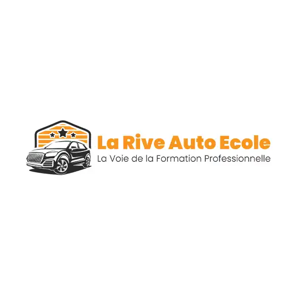 La Rive Auto Ecole