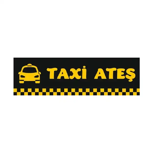 Taxi Solingen