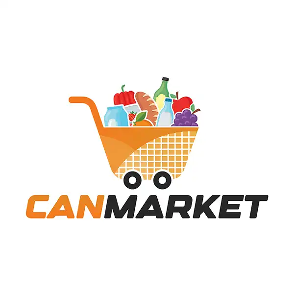 Can Market