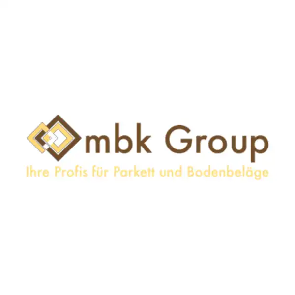 MBK Group