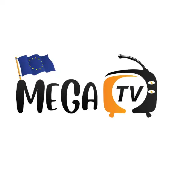 Mega IP TV