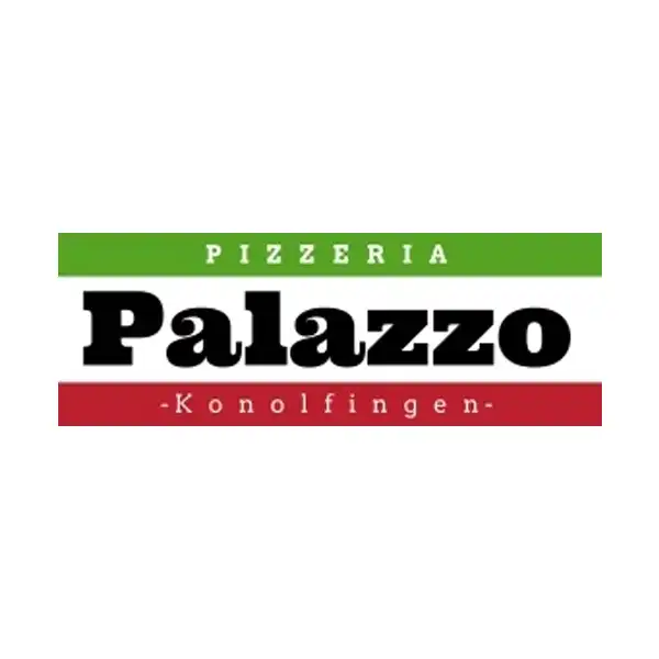 Pizzeria Palazzo