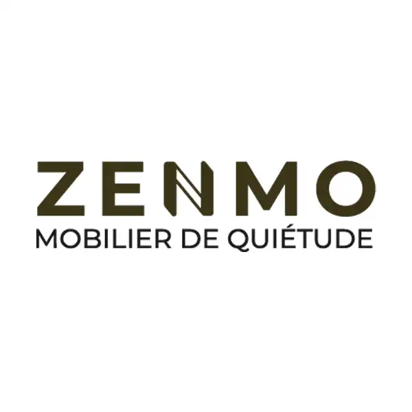 Zenmo