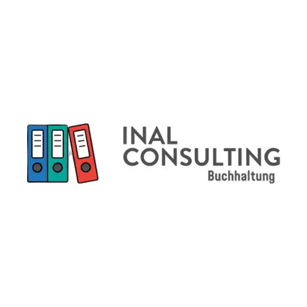 Inal Consulting