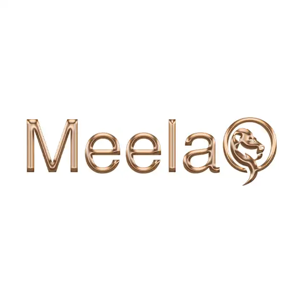 Meelaq