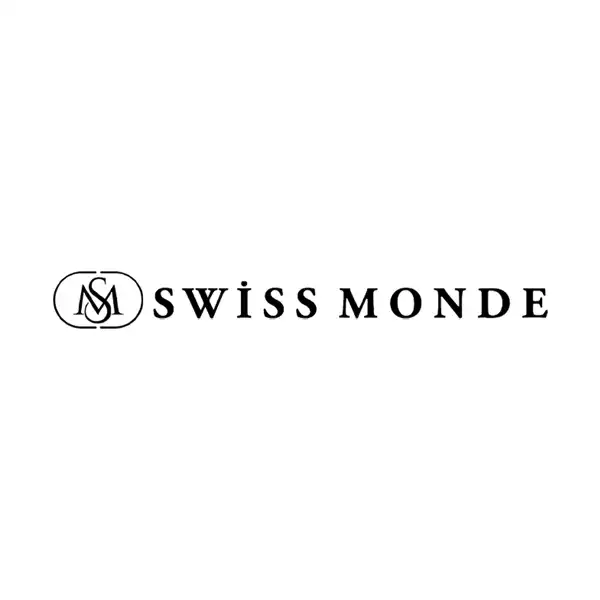 Swiss Monde