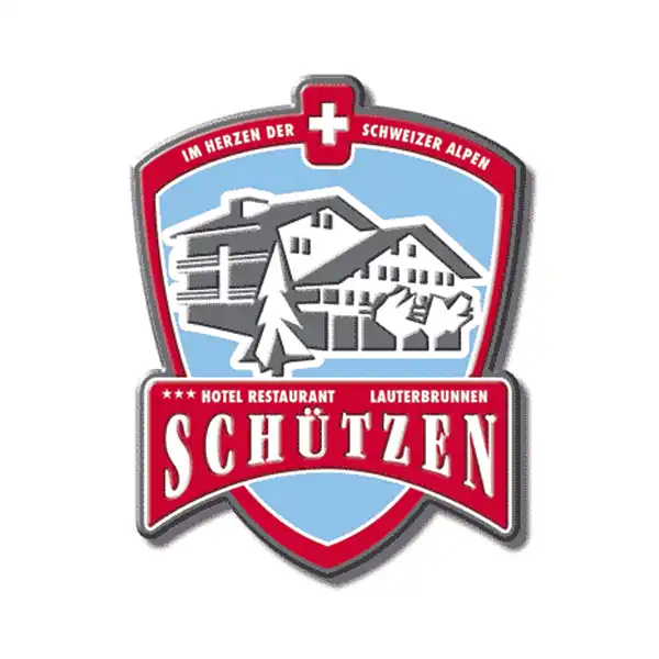 Hotel Schützen