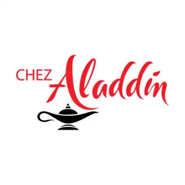 Chez Aladdin