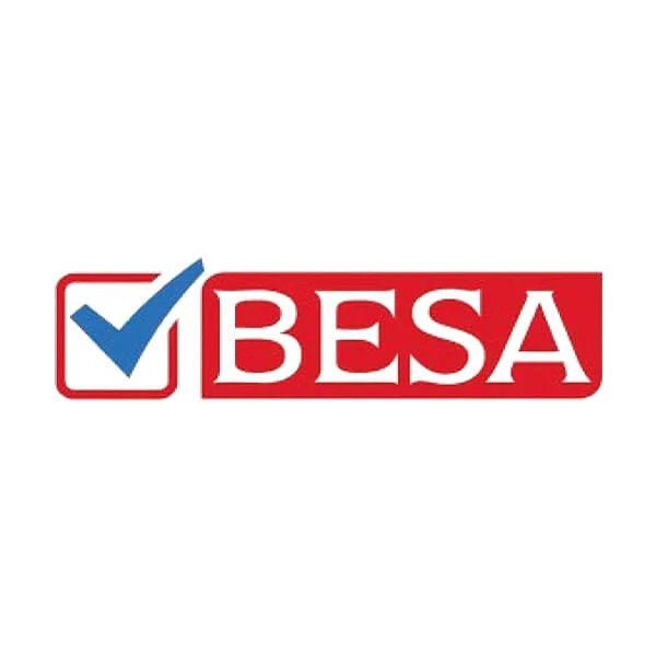 BESA