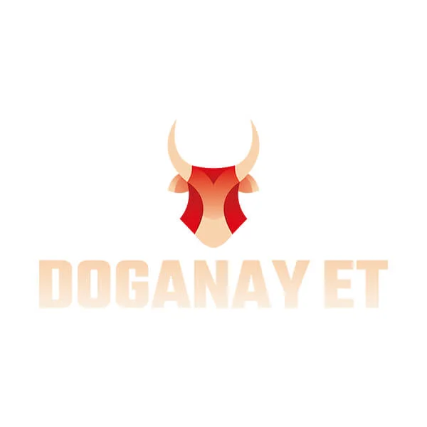Doğanay Et