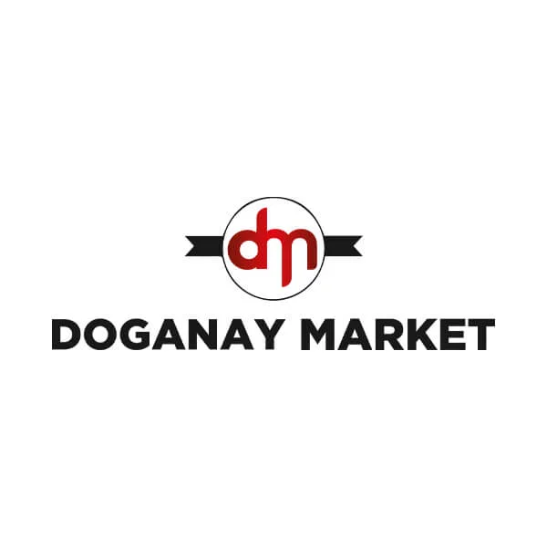 Doğanay Market