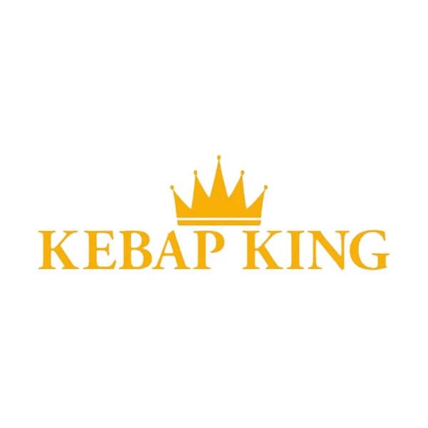 Kebab King