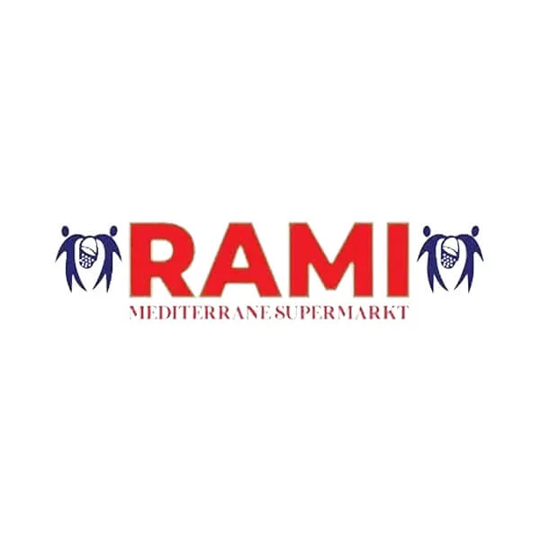Rami