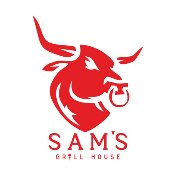 Sam's Grill House