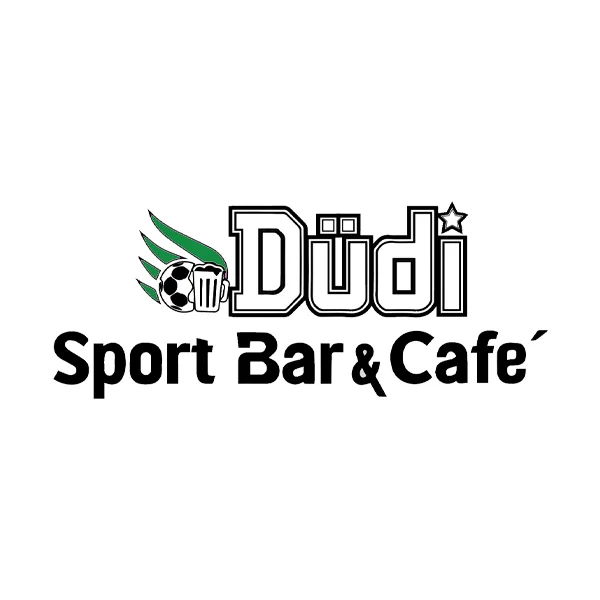 Düdi