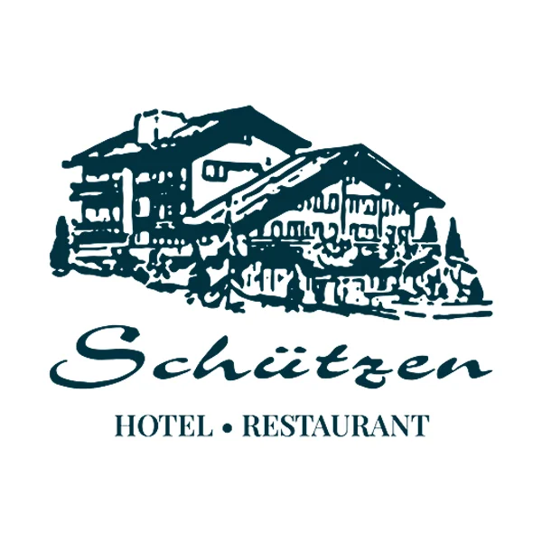 Hotel Schützen