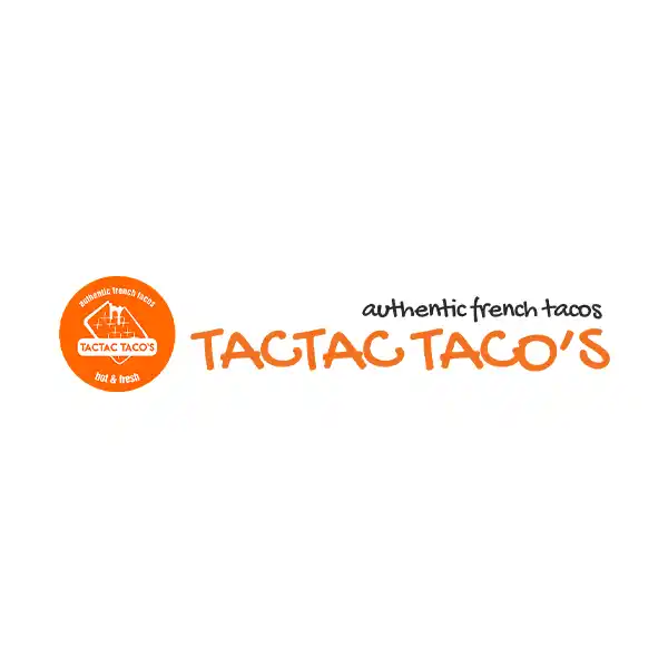 Tac Tac Tacos