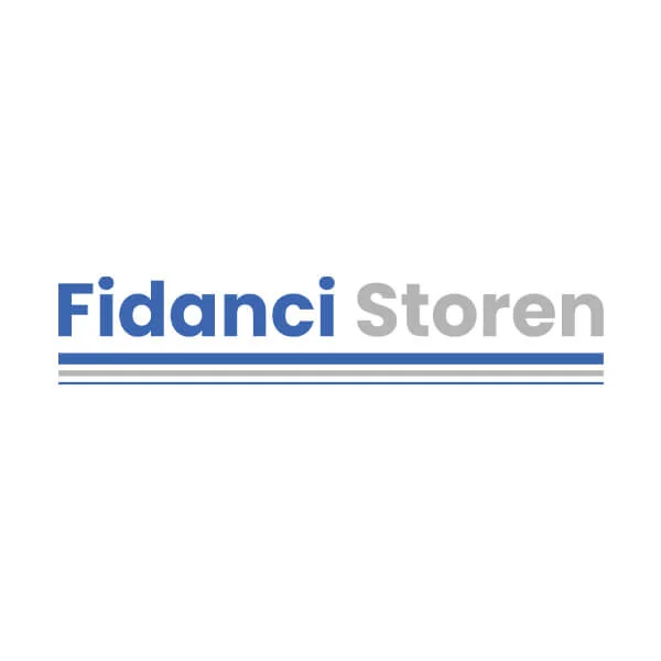 Fidanci Storen