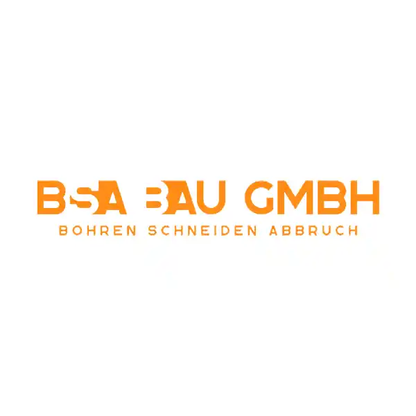 BSA BAU