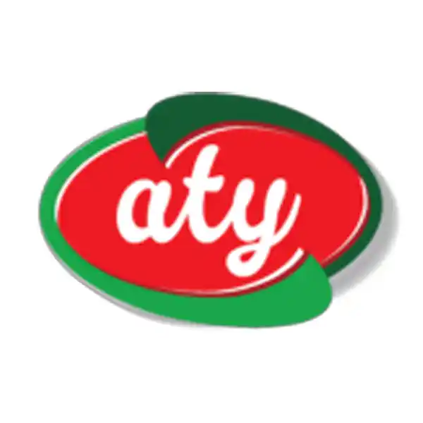 ATY