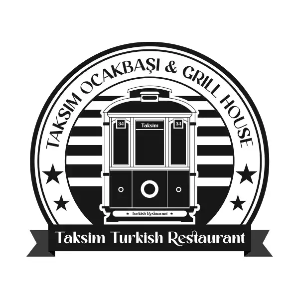 Taksim Grill House