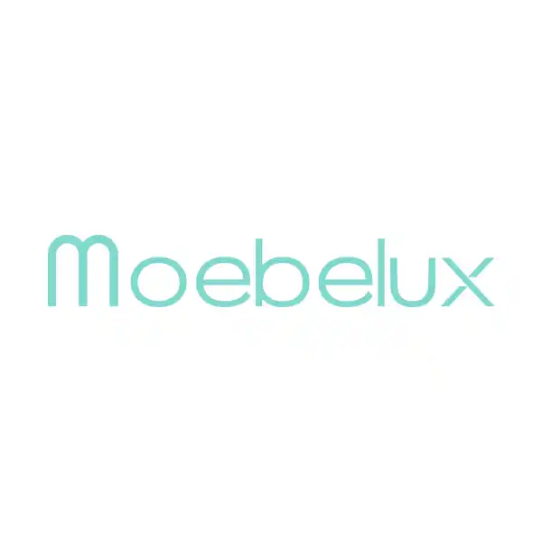 Moebelux